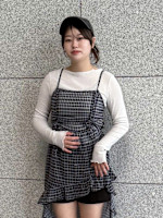 柳井 咲良(ヤナイ サクラ)