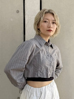 千代田 彩夏(チヨダ アヤカ)