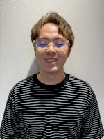 谷内　涼太(タニウチ　リョウタ)