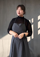 山下 紗季(ヤマシタ サキ)