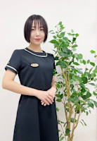 大平 ゆかり(オオヒラ ユカリ)