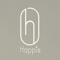 山口 大雄(ヤマグチ ダイユウ)