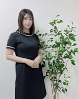 木村 瑞穂(キムラ ミズホ)