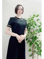 薄井明香(ウスイアスカ)