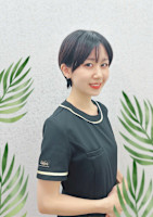 福澤(フクザワ)