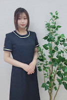 長峰　美桜(ナガミネ　ミオ)