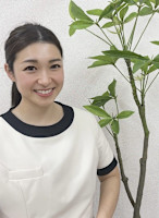 亀山(カメヤマ)