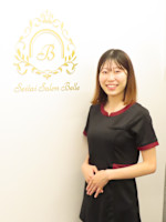 MIMI先生(ミミセンセイ)