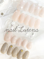 安藤(アンドウ)