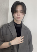 四角 康太(ヨスミ コウタ)