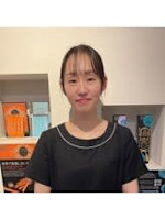 山口　篤子(ヤマグチ　アツコ)