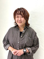 LALA 松澤望(ララ マツザワノゾミ)