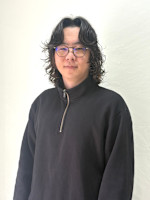 渡辺　祐輔(ワタナベ　ユウスケ)