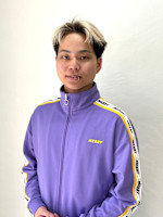 照井　耀(テルイ　ヒカル)