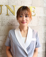 Staff REIHO(スタッフ　レイホ)