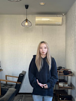 五井　花音(ゴイ　カノン)