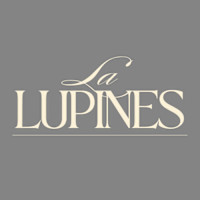 石村【海老名】(イシムラ)