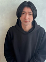 神戸 友耀(カンベ トモアキ)