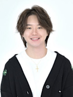 川澄 和馬 [新宿駅](カワスミ カズマ)