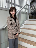 高畑 絵梨佳(タカハタ エリカ)