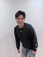 竹内 温英(タケウチ アツヒデ)