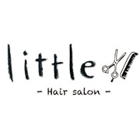 北島 誠也(キタジマ セイヤ)