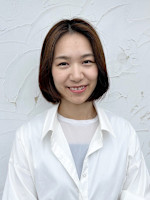 羽根 響子(ハネ キョウコ)