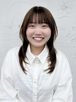 宅島 杏奈(タクシマ アンナ)