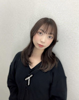 庄司 悠夏(ショウジ ユウカ)