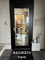 竹本 泰裕(タケモト ヤスヒロ)