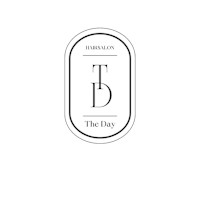 門馬 加奈(モンマ カナ)