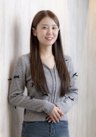 AOKI MARI(アオキ マリ)