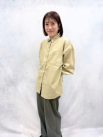 石川　ゆう季(イシカワ　ユウキ)