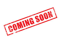 吉瀬　理一(キチセ　リイチ)