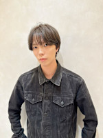 平山 大樹(ヒラヤマ ダイキ)