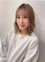 園原千尋(ソノハラチヒロ)