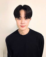 平松　吾羽(ヒラマツ　ゴウ)