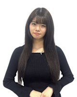 hinata.s (ヒナタ )