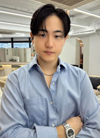 山口 健太(ヤマグチ ケンタ)