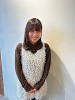 藤本千尋(フジモト　チヒロ)