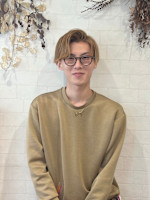 小田　睦貴(オダ　ムツキ)