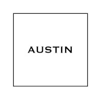 小倉 優(オグラ ユウ)