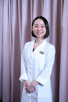 野田 《梅田》(ノダ)