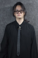 北野 智也【心斎橋】(キタノ トモヤ)