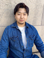 マサキ(マサキ)