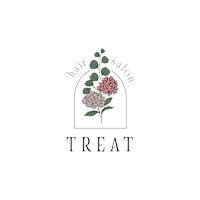 TREAT(トリート)
