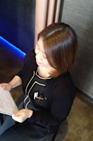 上原(ウエハラ)