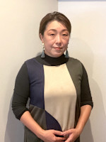 小野寺(オノデラ)