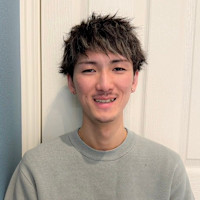 TAKE(ヤマモト　タケノリ)