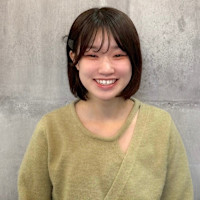 MIZUKI(キクチ　ミズキ)